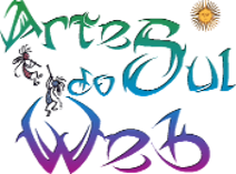 Artes do Sul Web