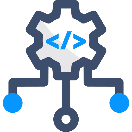 Guias de Desenvolvimento e Tecnologia