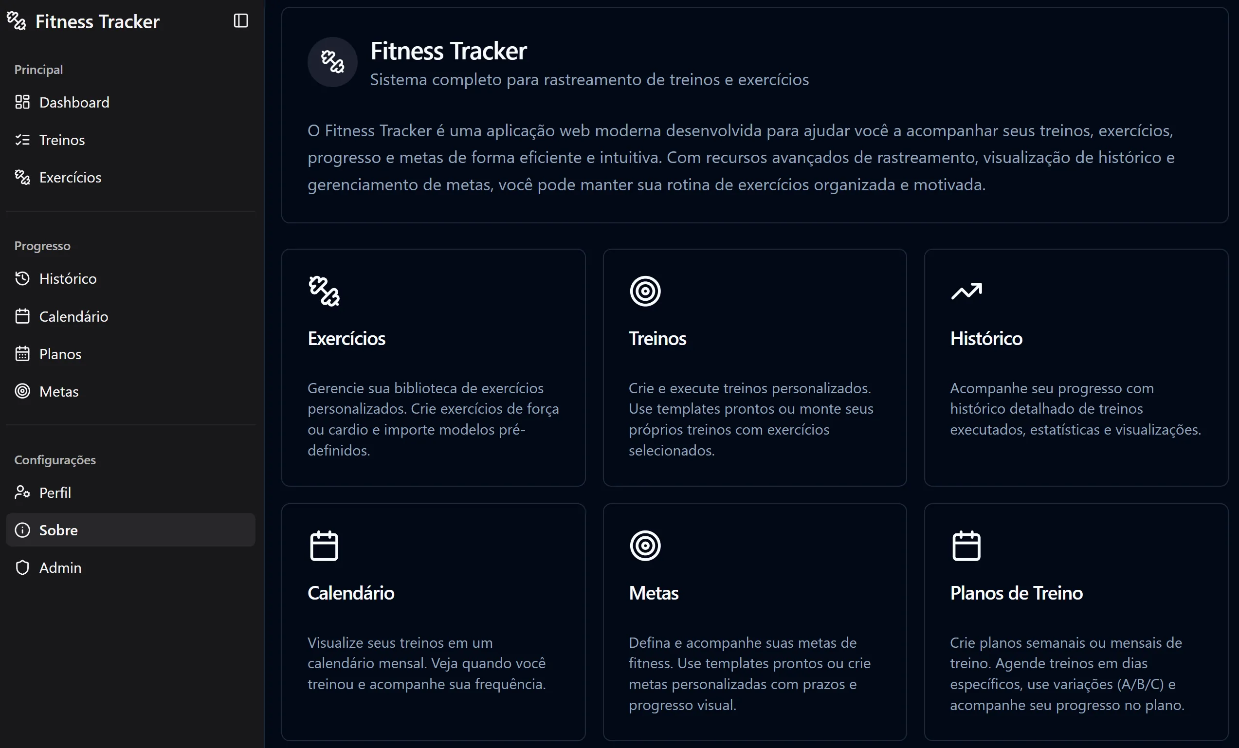 Fitness Artes do Sul