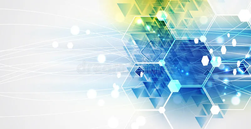 Google is so powerful that it 