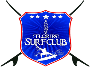 Floripa Surf Club & Rede FECESS SC • Pioneirismo nas Ondas & Tradição Catarina