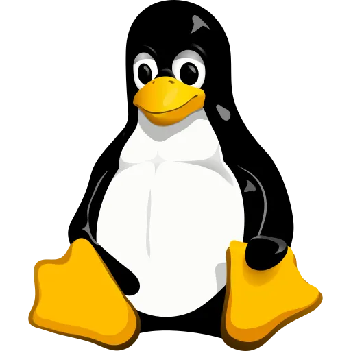 22 melhores ferramentas de terminal Linux (2026)