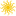 Topo