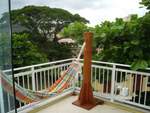 Hospedaria Canto do Morro Bombinhas