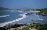 Mariscal