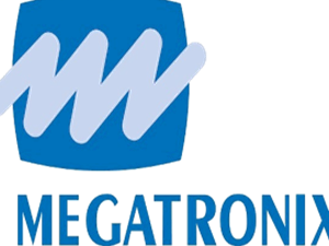 MEGATRONIX Telecomunicações